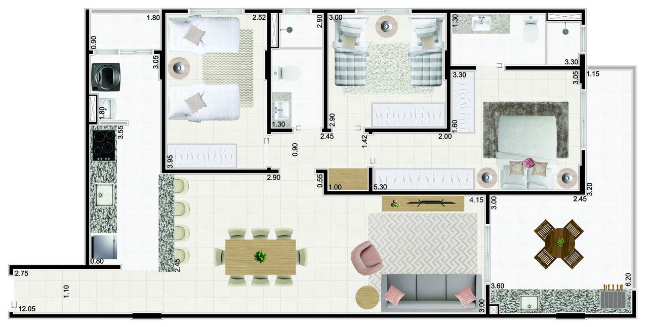 Final-1-111m2-03-dorms-01-suite.jpg