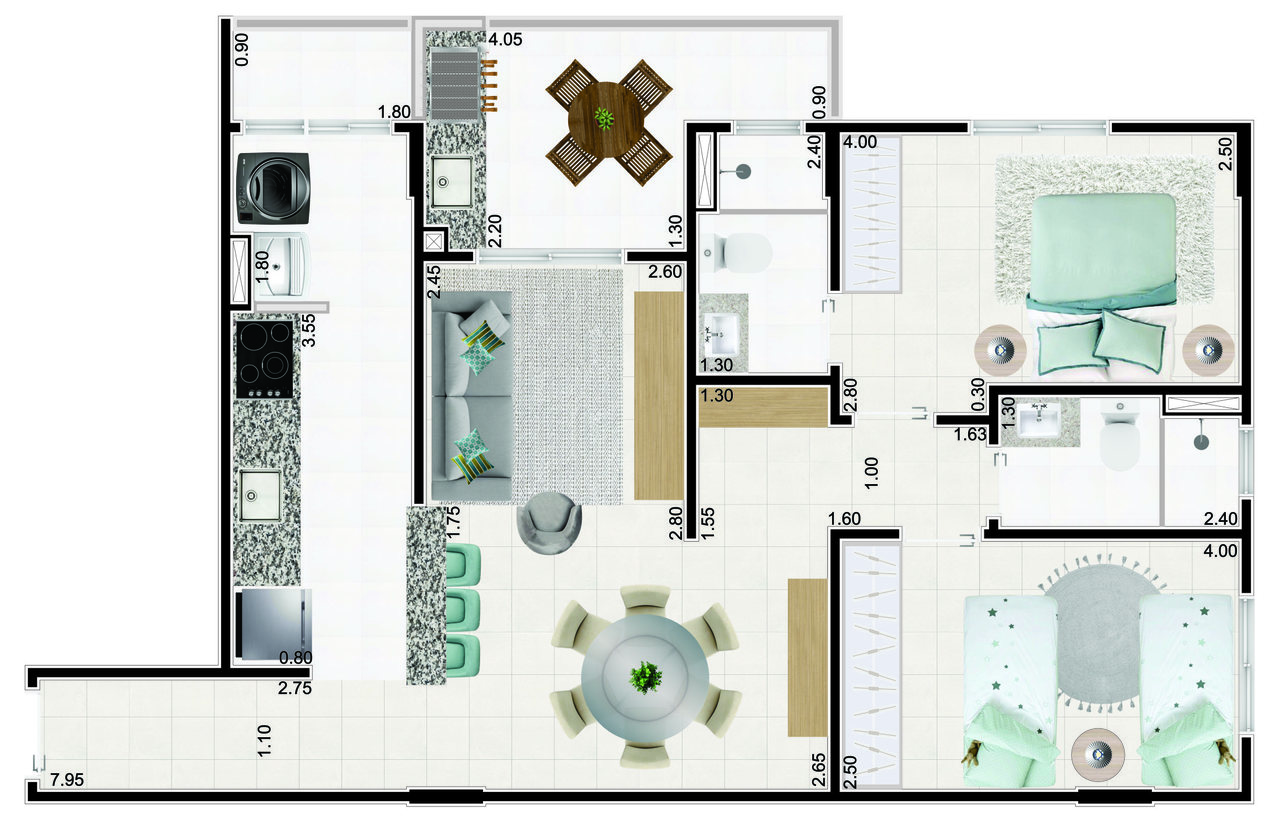 Final-1-79m2-02-dorms-01-suite.jpg