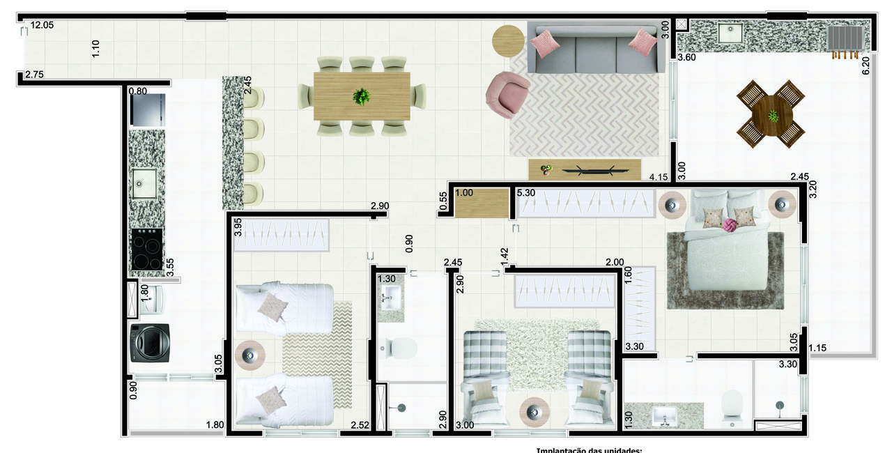 Final-2-111m2-03-dorms-01-suite.jpg