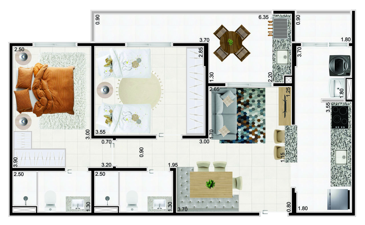 Final-3-71m2-02-dorms-01-suite.jpg