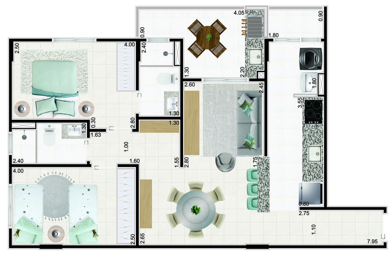 Final-7-79m2-02-dorms-01-suite.jpg